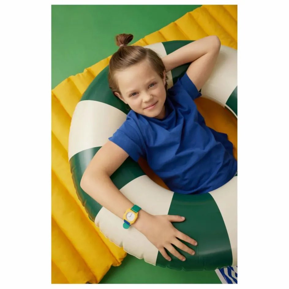 Outlet Montre Banana Heaven | Enfant Bijoux, Montres|Accessoires De Mode