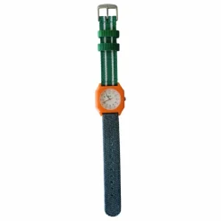Online Mini Kyomo Montre Circus - x Taxi Brousse | Vert