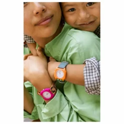 Online Mini Kyomo Montre Circus - x Taxi Brousse | Vert