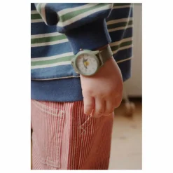 Konges Sløjd Montre Citron ||Enfant Bijoux, Montres|Accessoires De Mode