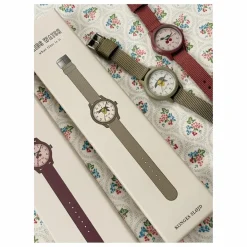 Konges Sløjd Montre Citron ||Enfant Bijoux, Montres|Accessoires De Mode