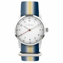 Sale Montre Classique | Enfant Bijoux, Montres|Accessoires De Mode