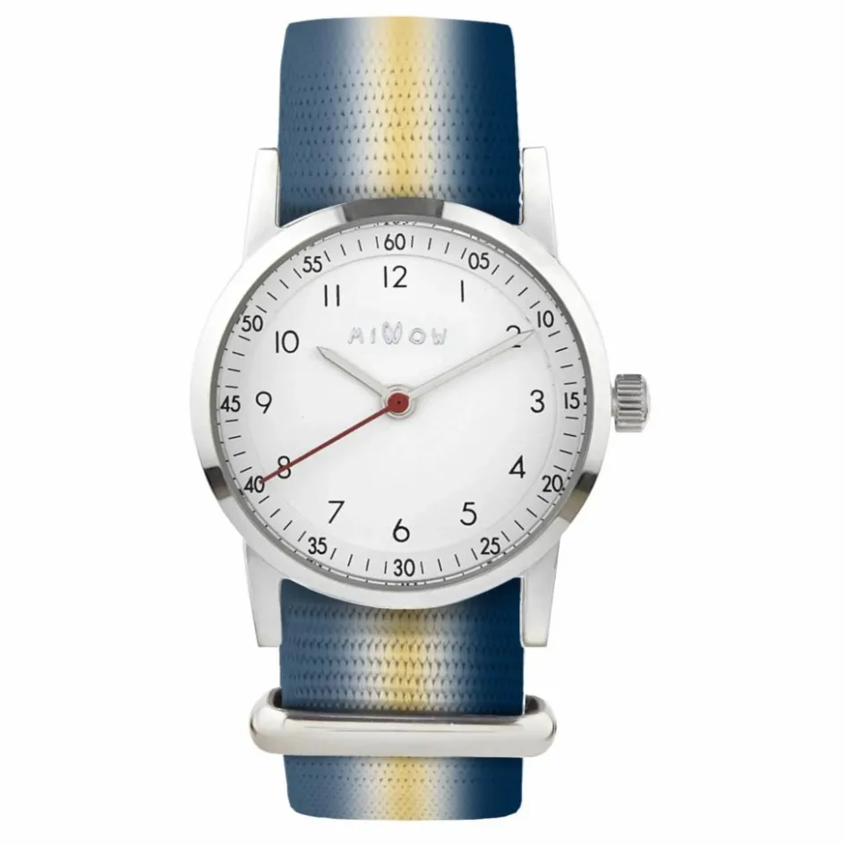 Sale Montre Classique | Enfant Bijoux, Montres|Accessoires De Mode