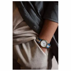 Sale Montre Classique | Enfant Bijoux, Montres|Accessoires De Mode