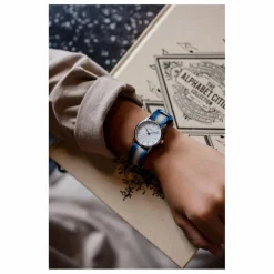 Sale Montre Classique | Enfant Bijoux, Montres|Accessoires De Mode