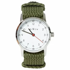 Millow Montre Classique ||Enfant Bijoux, Montres|Accessoires De Mode