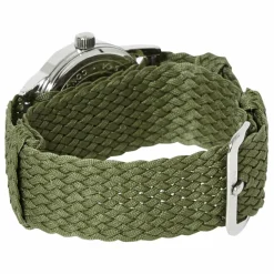 Millow Montre Classique ||Enfant Bijoux, Montres|Accessoires De Mode