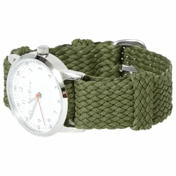 Millow Montre Classique ||Enfant Bijoux, Montres|Accessoires De Mode