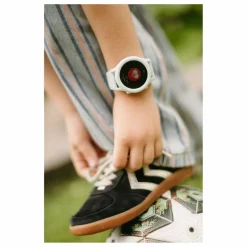 Sale Kidywolf Montre connectée | Aqua