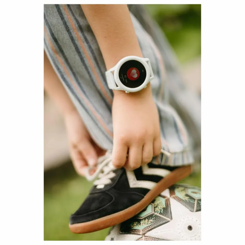 Sale Kidywolf Montre connectée | Aqua