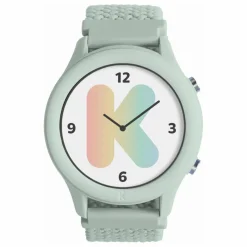 Sale Kidywolf Montre connectée | Aqua