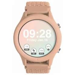 Enfant Kidywolf Accessoires De Mode|Jeux High-Tech*Montre connectée |