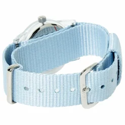Sale Millow Montre Et'Tic | Bleu roi