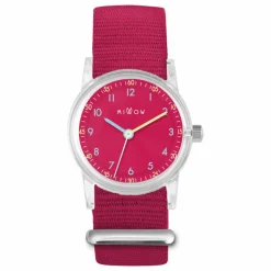 Enfant Millow Bijoux, Montres|Accessoires De Mode*Montre Et'Tic |