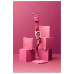 Enfant Millow Bijoux, Montres|Accessoires De Mode*Montre Et'Tic |