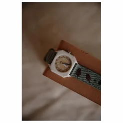 Mini Kyomo Montre La Mer | Vert
