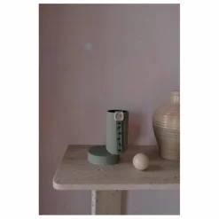 Mini Kyomo Montre La Mer | Vert