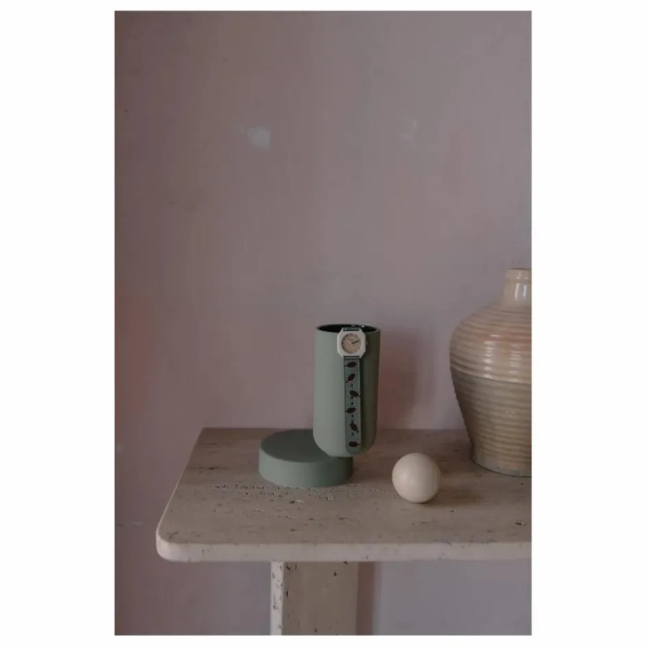 Mini Kyomo Montre La Mer | Vert