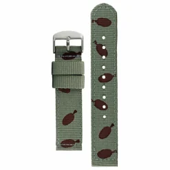 Mini Kyomo Montre La Mer | Vert