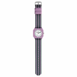Enfant Mini Kyomo Bijoux, Montres|Accessoires De Mode*Montre r Field |
