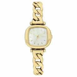 Komono Montre Moneypenny Revolt ||Femme Lunettes, Montres