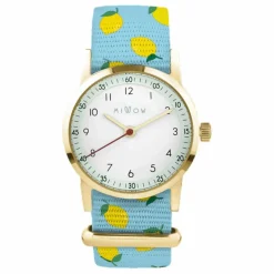 Best Montre Opale | Enfant Bijoux, Montres|Accessoires De Mode