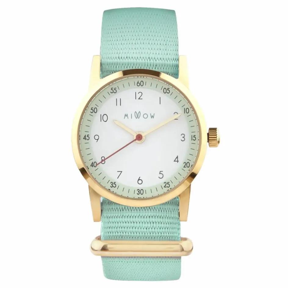 Clearance Montre Opale | Enfant Bijoux, Montres|Accessoires De Mode