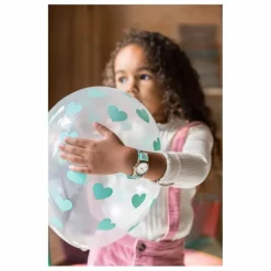Clearance Montre Opale | Enfant Bijoux, Montres|Accessoires De Mode