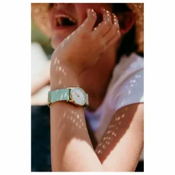 Clearance Montre Opale | Enfant Bijoux, Montres|Accessoires De Mode