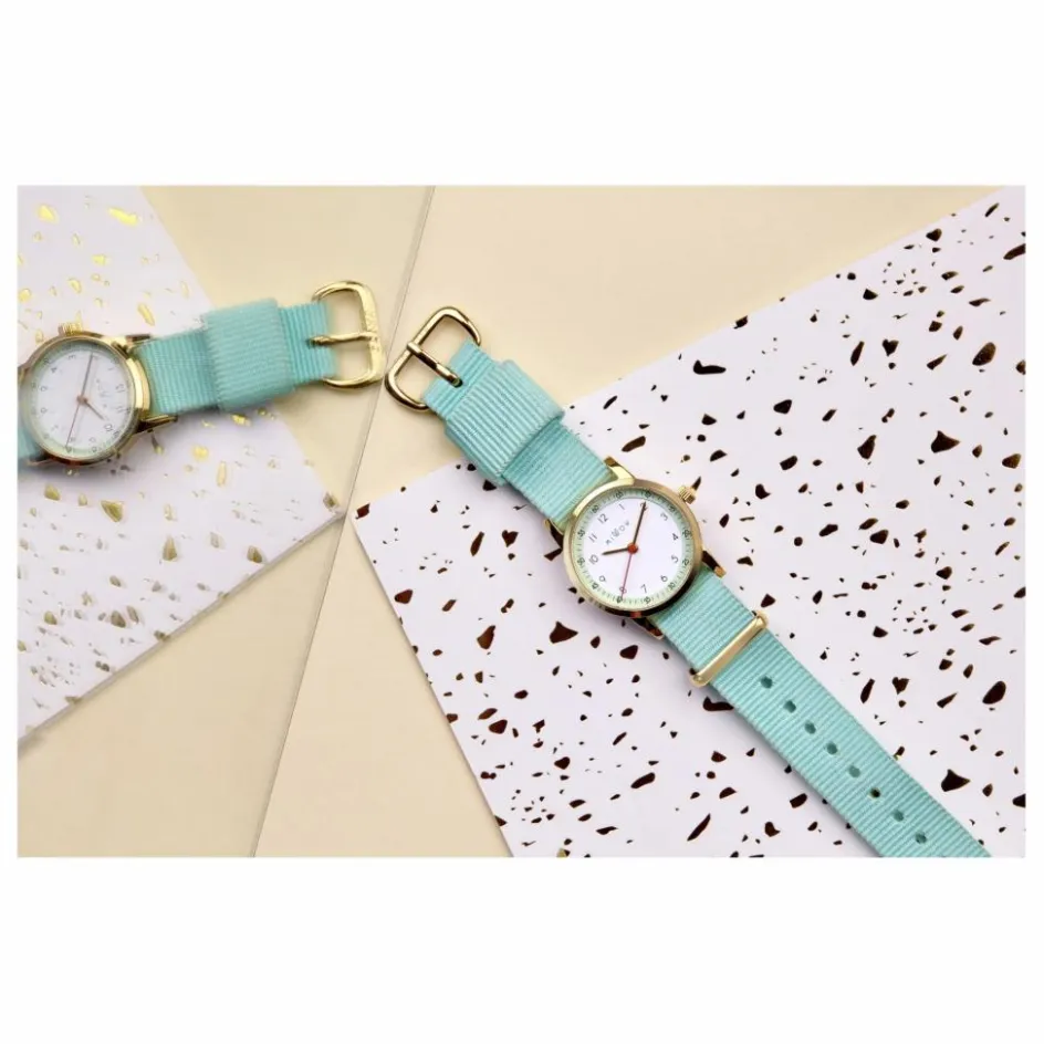 Clearance Montre Opale | Enfant Bijoux, Montres|Accessoires De Mode