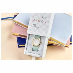 Clearance Montre Opale | Enfant Bijoux, Montres|Accessoires De Mode