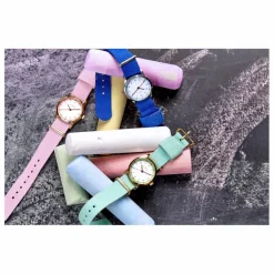 Clearance Montre Opale | Enfant Bijoux, Montres|Accessoires De Mode