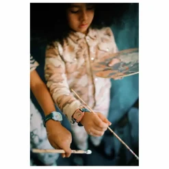 Mini Kyomo Montre Splashes ||Enfant Bijoux, Montres|Accessoires De Mode