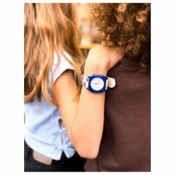 Mini Kyomo Montre Tulipes - x Taxi Brousse ||Enfant Bijoux, Montres|Accessoires De Mode