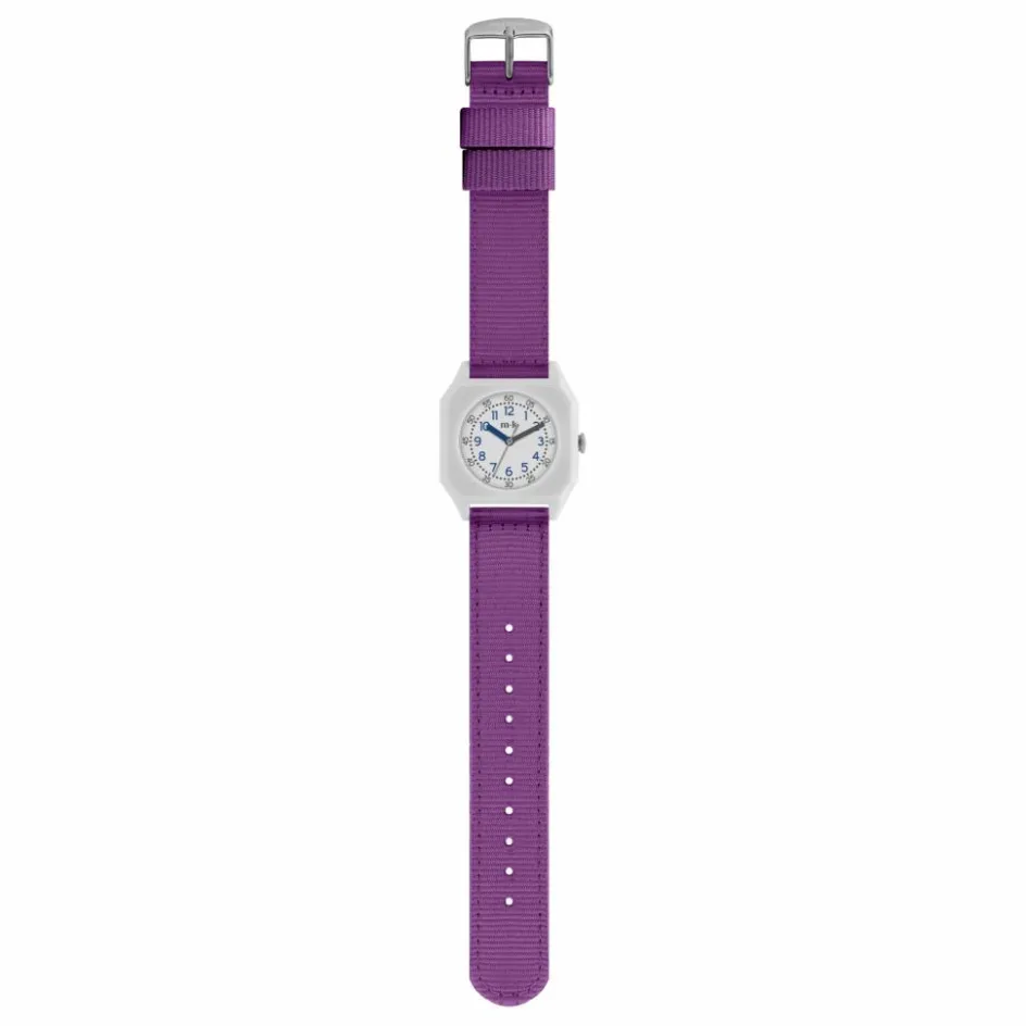 Enfant Mini Kyomo Bijoux, Montres*Montre |