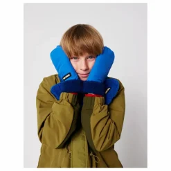Bobo Choses Moufles Bobo ||Enfant Accessoires De Mode