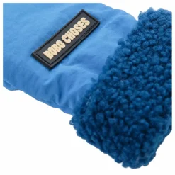 Bobo Choses Moufles Bobo ||Enfant Accessoires De Mode