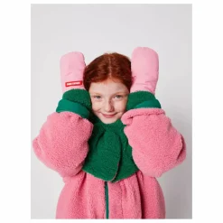 Bobo Choses Moufles Bobo ||Enfant Accessoires De Mode