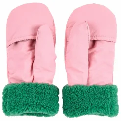 Bobo Choses Moufles Bobo ||Enfant Accessoires De Mode