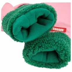 Bobo Choses Moufles Bobo ||Enfant Accessoires De Mode