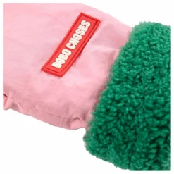 Bobo Choses Moufles Bobo ||Enfant Accessoires De Mode