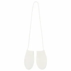Bonpoint Moufles Cachemire || Accessoires|Accessoires