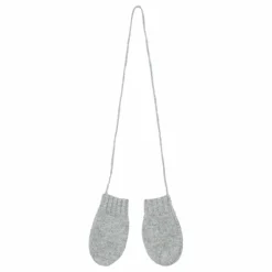 Moufles Cachemire | Accessoires|Accessoires