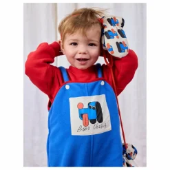 Bobo Choses Moufles Chiens ||Enfant Accessoires De Mode