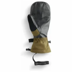 Femme Picture Gants, Moufles*Moufles de Ski Anna |