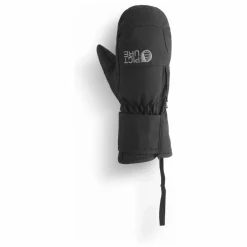 Enfant Picture Accessoires De Mode|Accessoires*Moufles de Ski Graby Fibres Recyclées |