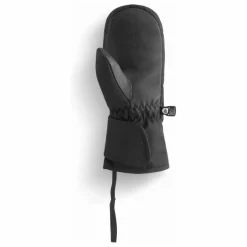 Enfant Picture Accessoires De Mode|Accessoires*Moufles de Ski Graby Fibres Recyclées |