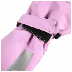 Hot Moufles de Ski Igor | Lilas Enfant Accessoires De Mode|Accessoires