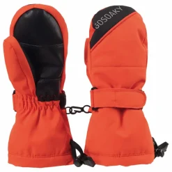 Outlet Moufles de Ski Imperméable Sheep Shaun | Enfant Accessoires De Mode