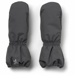 New Moufles de Ski Monta Fibres Recyclées | Enfant Accessoires De Mode|Accessoires